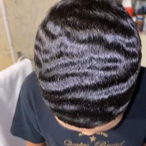 Meet your Posher, Sydney